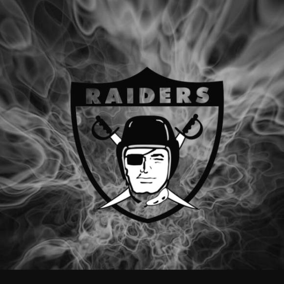 Meet your Posher, Nancy - Picture 1 of 1